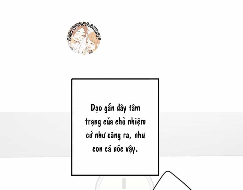 Viện Bảo Tàng Tâm Nguyện - Chương 29.1 - ảnh 3