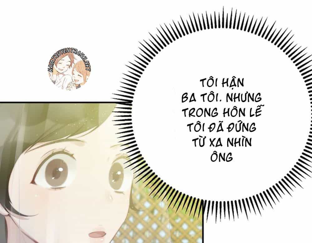 Viện Bảo Tàng Tâm Nguyện - Chương 29.2 - ảnh 20