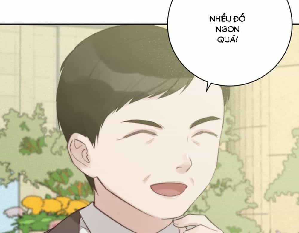 Viện Bảo Tàng Tâm Nguyện - Chương 29.2 - ảnh 23