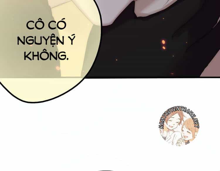 Viện Bảo Tàng Tâm Nguyện - Chương 3.2 - ảnh 45