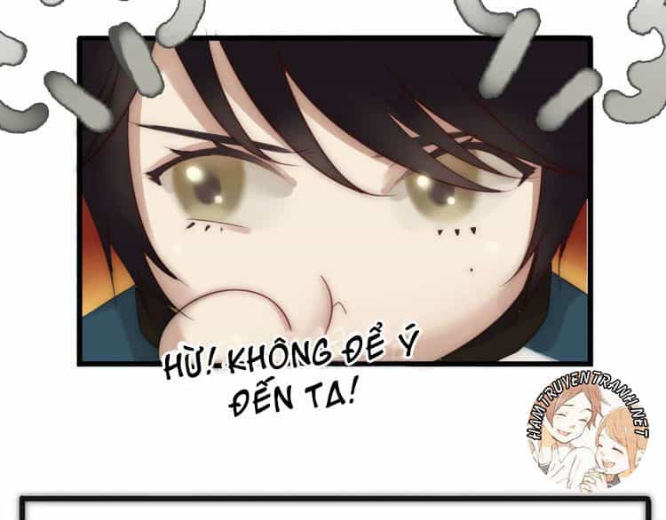Viện Bảo Tàng Tâm Nguyện - Chương 4.1 - ảnh 17