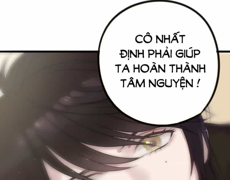 Viện Bảo Tàng Tâm Nguyện - Chương 4.1 - ảnh 23