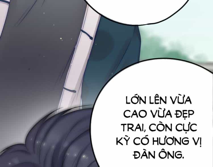 Viện Bảo Tàng Tâm Nguyện - Chương 4.1 - ảnh 33