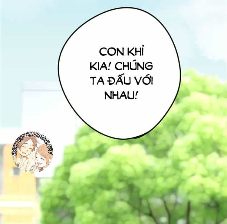 Viện Bảo Tàng Tâm Nguyện - Chương 4.1 - ảnh 45