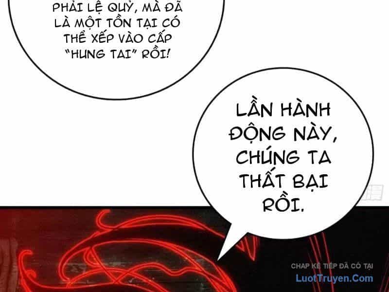 Viện Bảo Tàng Trấn Yêu - Chương 8 - ảnh 85