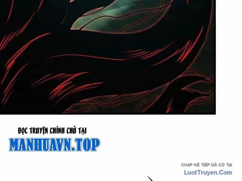 Viện Bảo Tàng Trấn Yêu - Chương 9 - ảnh 7