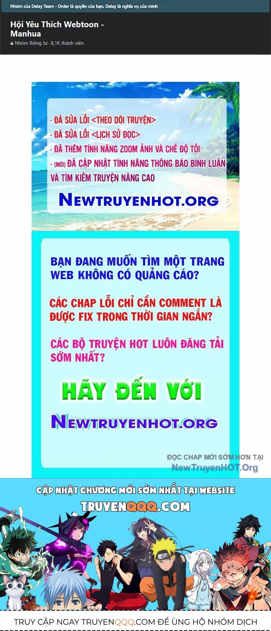 Viện Dưỡng Lão Địa Ngục - Chương 2 - ảnh 85