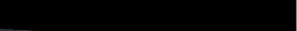 Viễn Lâm Thiên Sơn - Chương 4 - ảnh 7