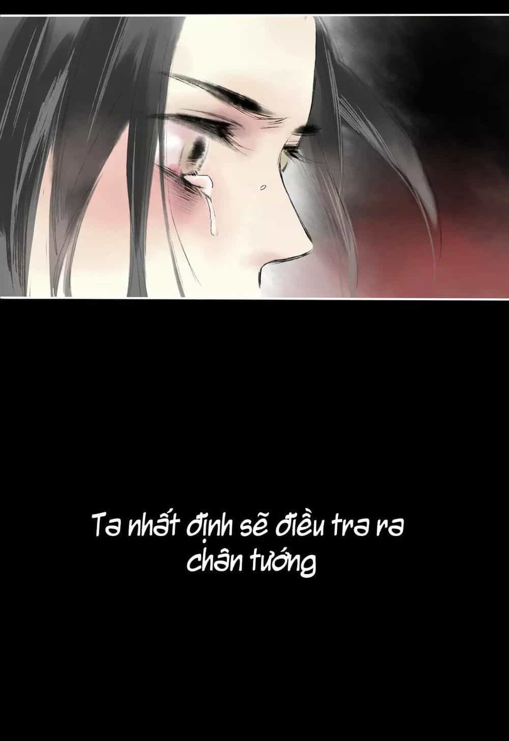 Viễn Lâm Thiên Sơn - Chương 5 - ảnh 4