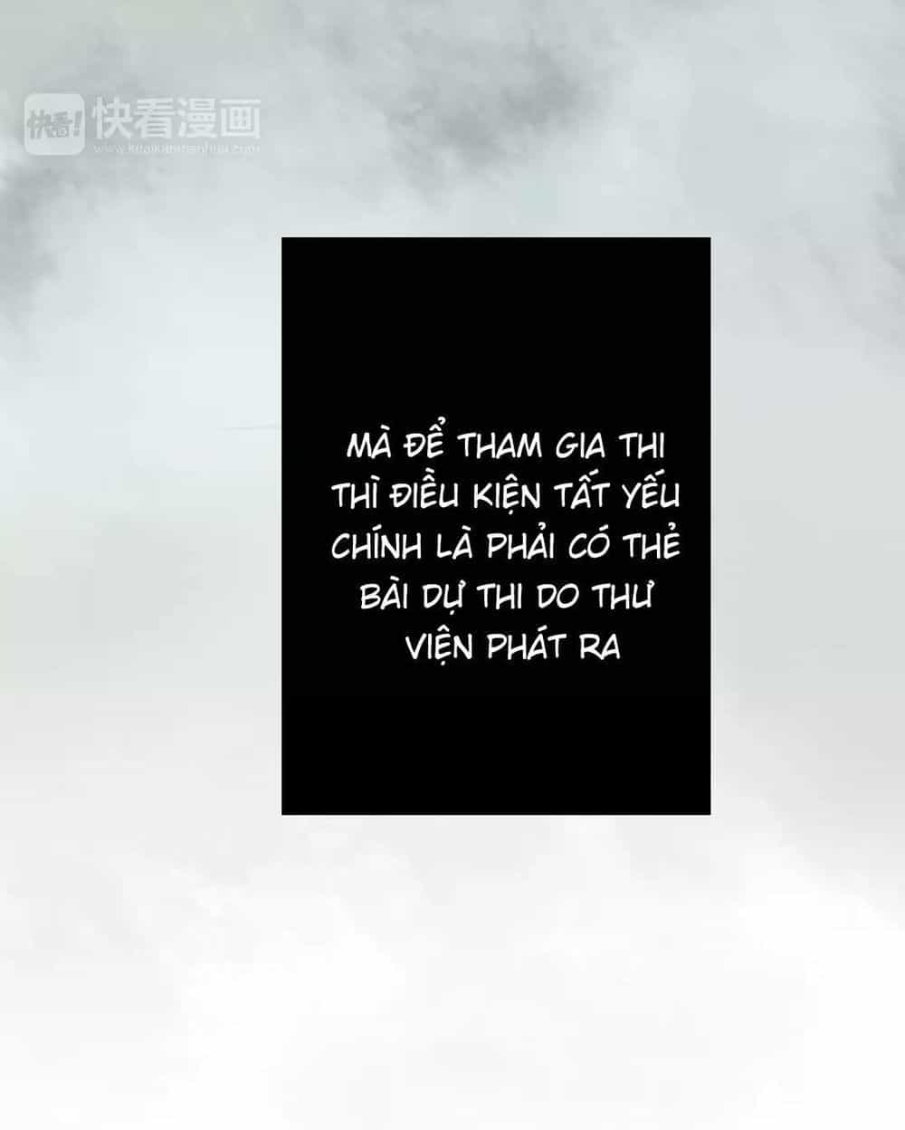 Viễn Lâm Thiên Sơn - Chương 5 - ảnh 8