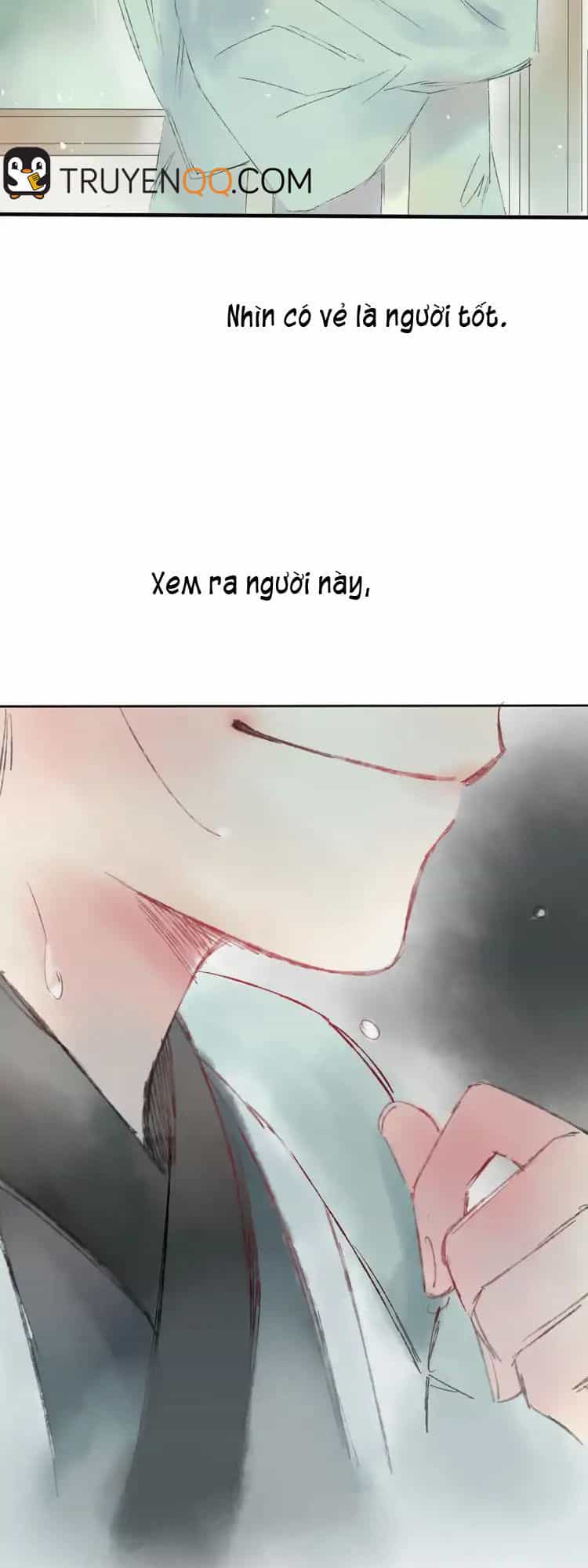 Viễn Lâm Thiên Sơn - Chương 6 - ảnh 3