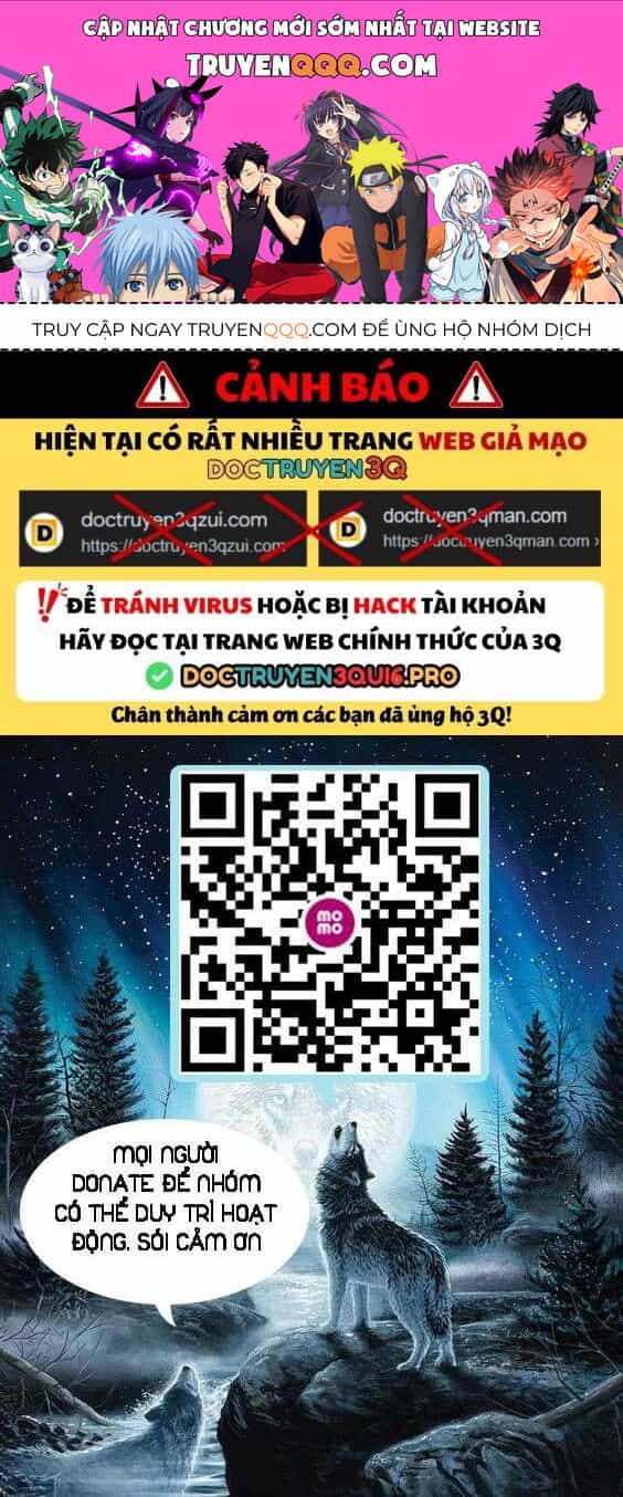 Viết Lại Kết Cục Bi Thảm Của Tôi - Chương 9 - ảnh 1
