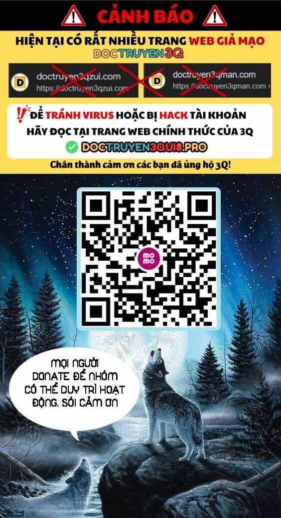 Viết Lại Kết Cục Bi Thảm Của Tôi - Chương 19 - ảnh 2
