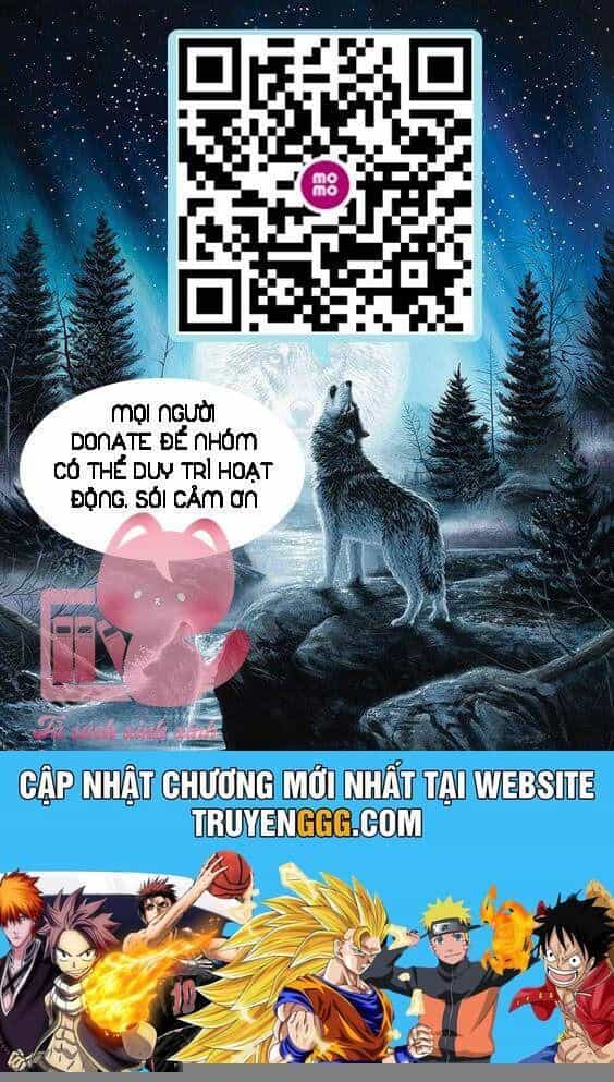 Viết Lại Kết Cục Bi Thảm Của Tôi - Chương 23 - ảnh 33