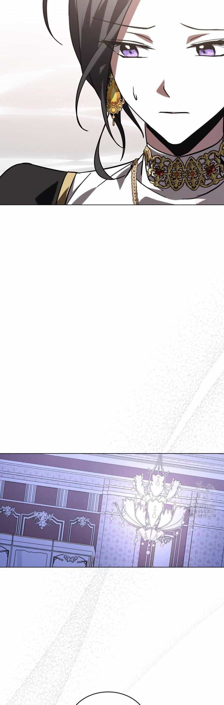 Viết Lại Kết Cục Bi Thảm Của Tôi - Chương 42 - ảnh 27