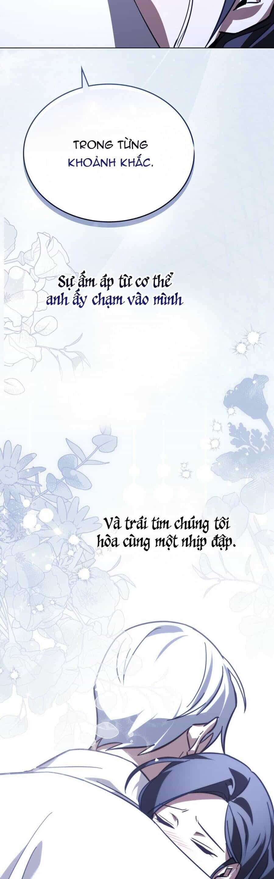 Viết Lại Kết Cục Bi Thảm Của Tôi - Chương 43 - ảnh 35