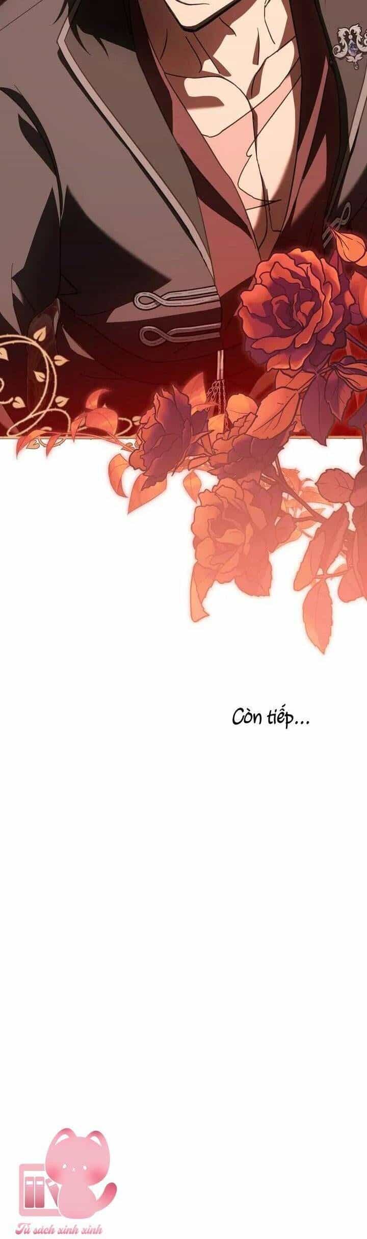 Viết Lại Kết Cục Bi Thảm Của Tôi - Chương 48 - ảnh 39