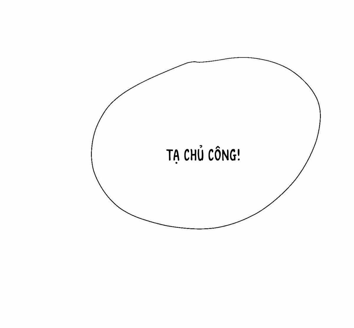 Vĩnh Hằng Quốc Độ - Chương 10 - ảnh 8