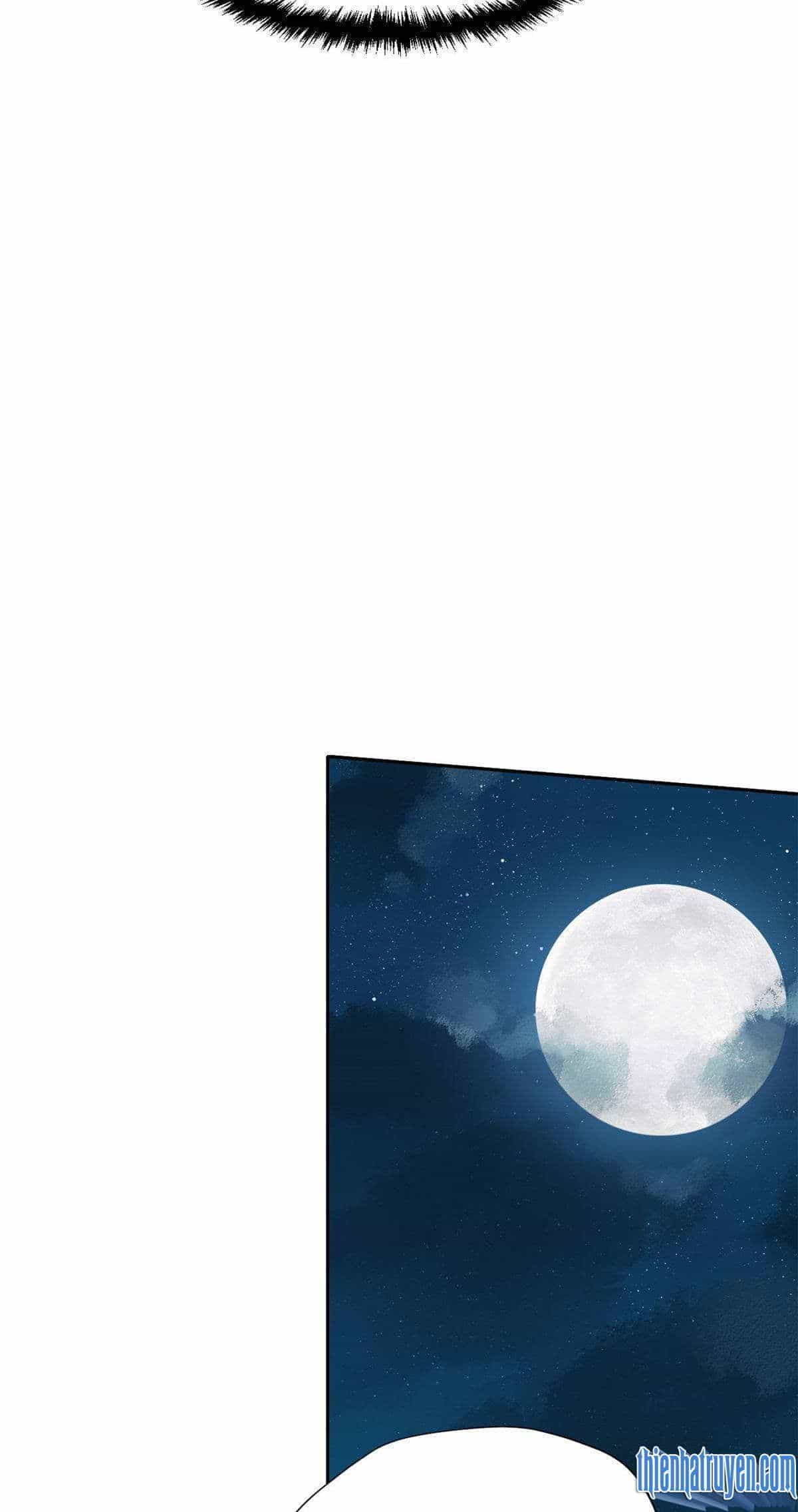 Vĩnh Hằng Quốc Độ - Chương 14 - ảnh 26