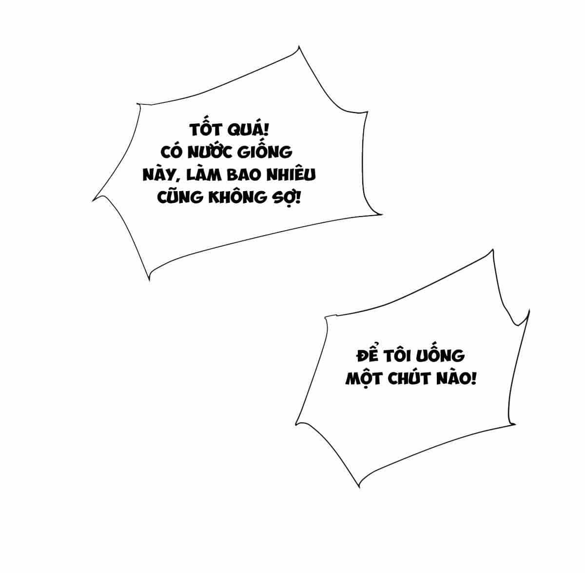 Vĩnh Hằng Quốc Độ - Chương 15 - ảnh 30