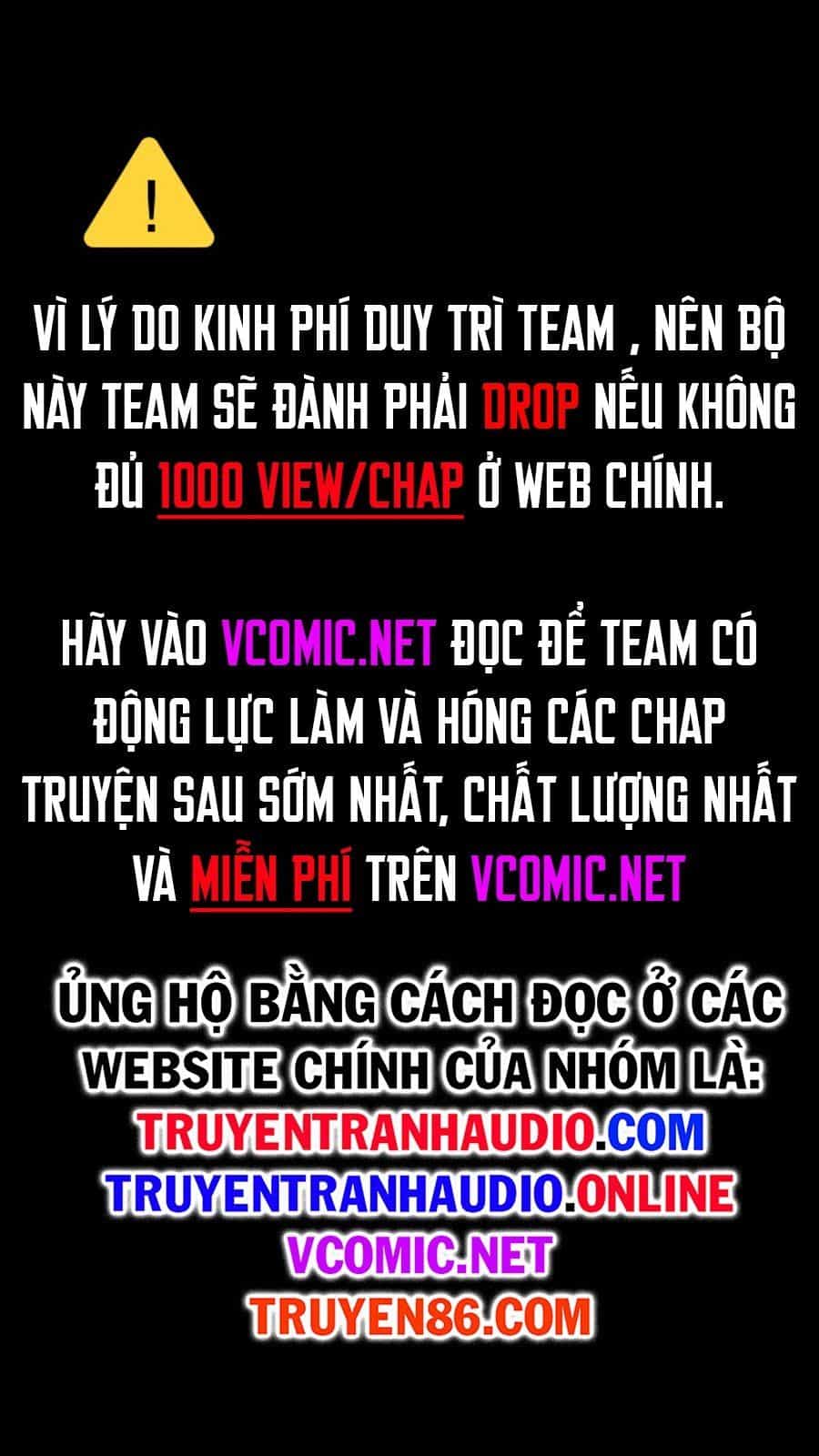 Vĩnh Hằng Quốc Độ - Chương 24 - ảnh 2