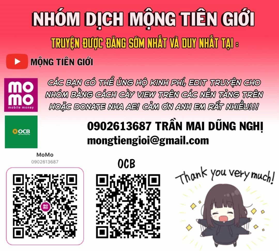 Vĩnh Hằng Quốc Độ - Chương 28 - ảnh 2
