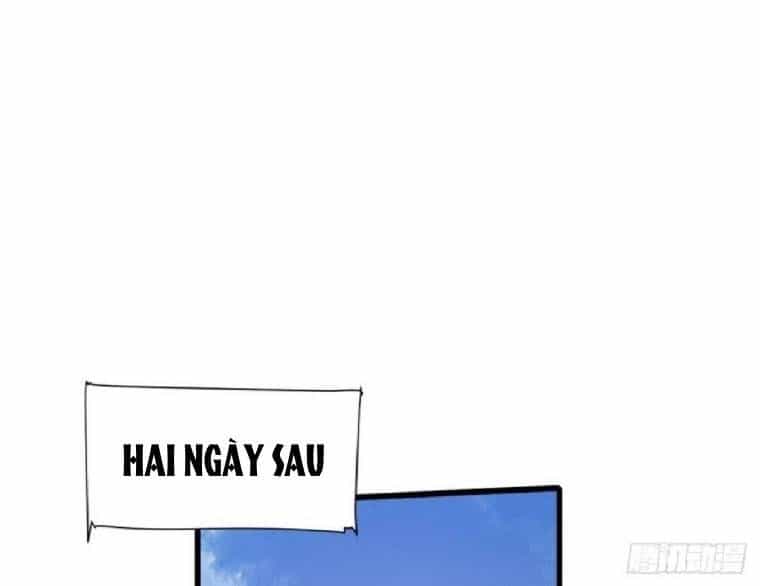 Vĩnh Hằng Quốc Độ - Chương 34 - ảnh 11