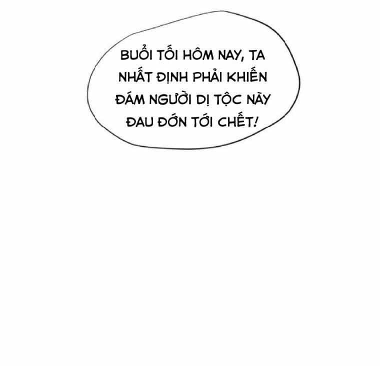 Vĩnh Hằng Quốc Độ - Chương 34 - ảnh 17