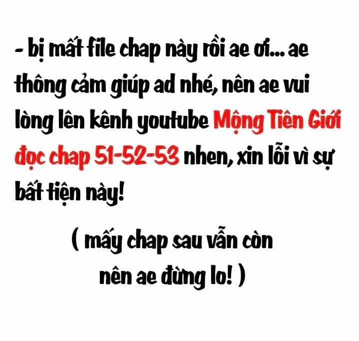 Vĩnh Hằng Quốc Độ - Chương 51 - ảnh 2