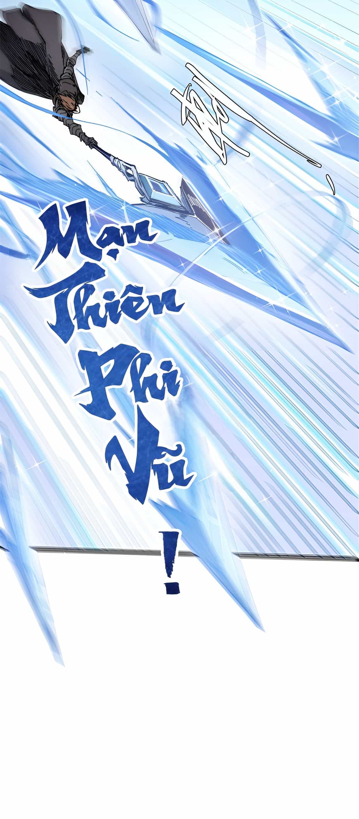 Vĩnh Hằng Quốc Độ - Chương 71 - ảnh 18