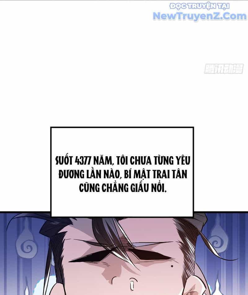 Vĩnh Sinh Đi Chết Đi! - Chương 1 - ảnh 129