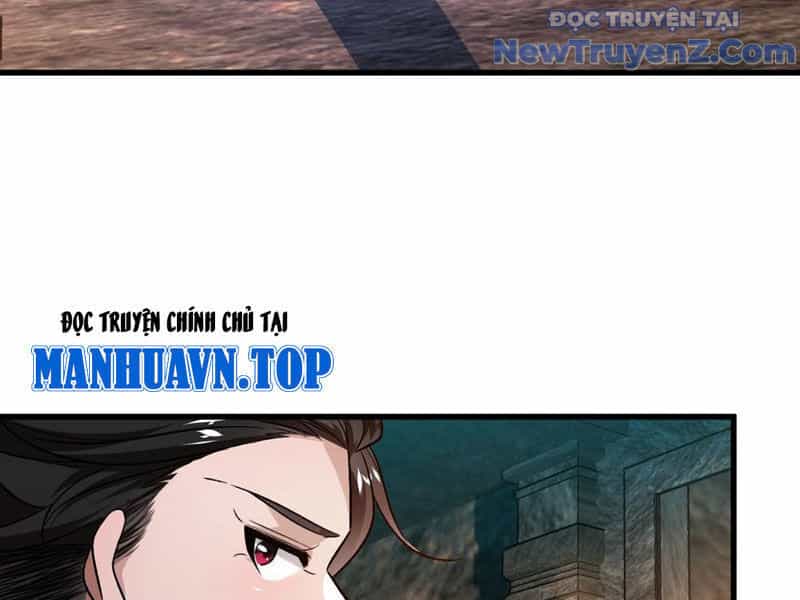 Vĩnh Sinh Đi Chết Đi! - Chương 10 - ảnh 27
