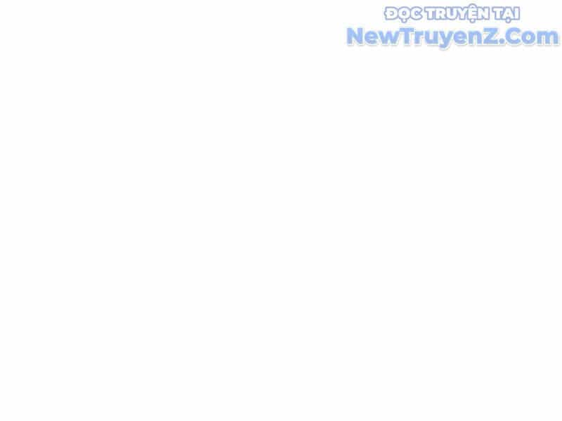 Vĩnh Sinh Đi Chết Đi! - Chương 10 - ảnh 40