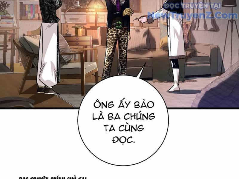 Vĩnh Sinh Đi Chết Đi! - Chương 10 - ảnh 62