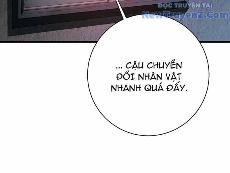 Vĩnh Sinh Đi Chết Đi! - Chương 10 - ảnh 96