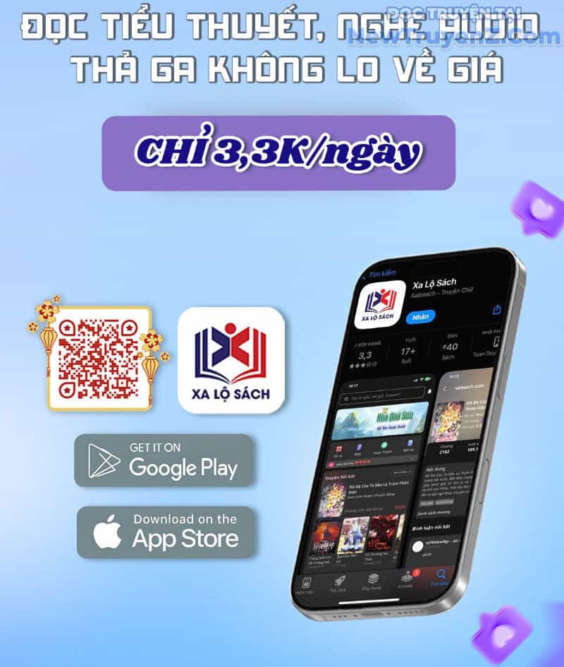 Vĩnh Sinh Đi Chết Đi! - Chương 11 - ảnh 93