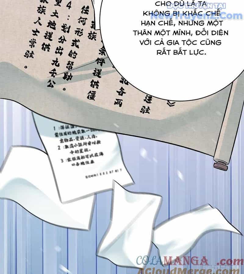 Vĩnh Sinh Đi Chết Đi! - Chương 15 - ảnh 43