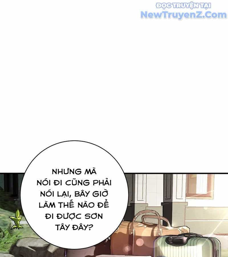 Vĩnh Sinh Đi Chết Đi! - Chương 16 - ảnh 18