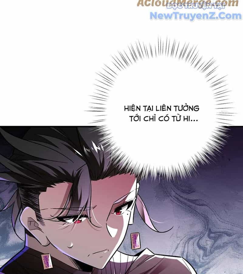 Vĩnh Sinh Đi Chết Đi! - Chương 18 - ảnh 51