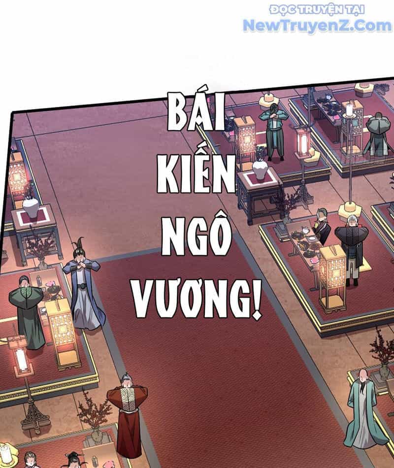 Vĩnh Sinh Đi Chết Đi! - Chương 2 - ảnh 55