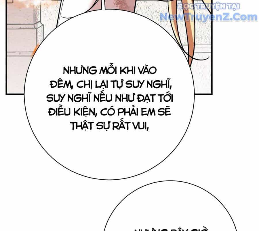 Vĩnh Sinh Đi Chết Đi! - Chương 21 - ảnh 22