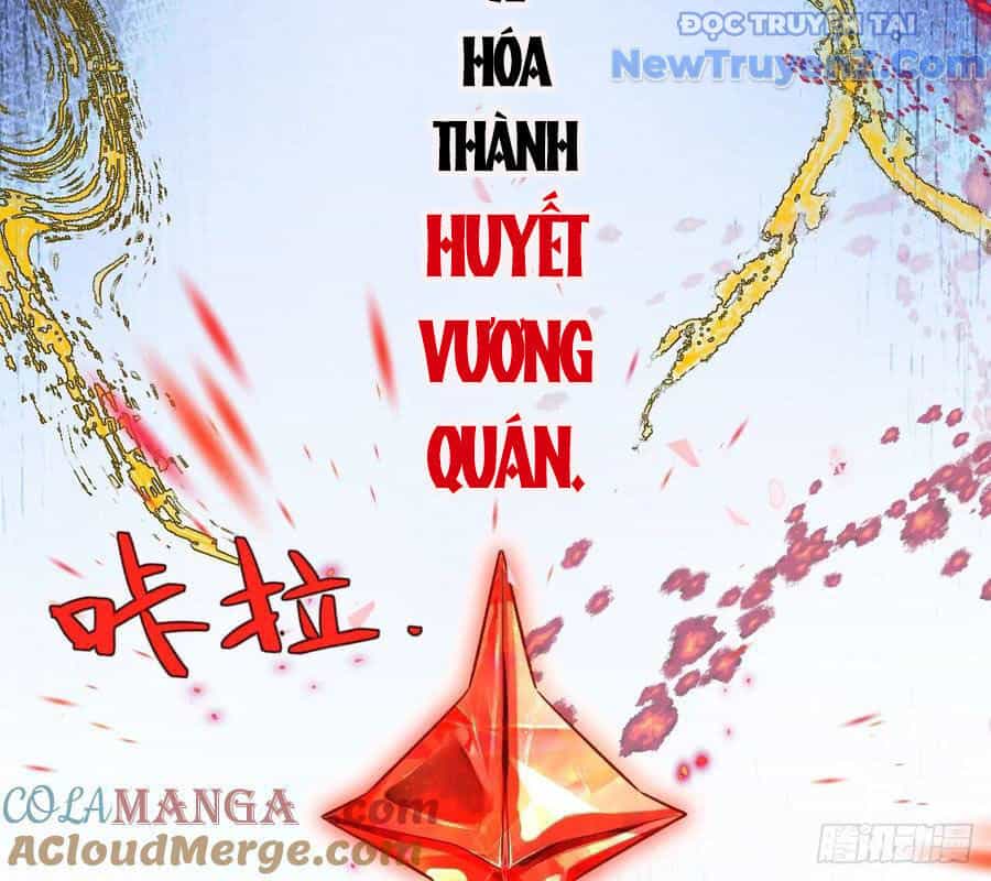 Vĩnh Sinh Đi Chết Đi! - Chương 21 - ảnh 51