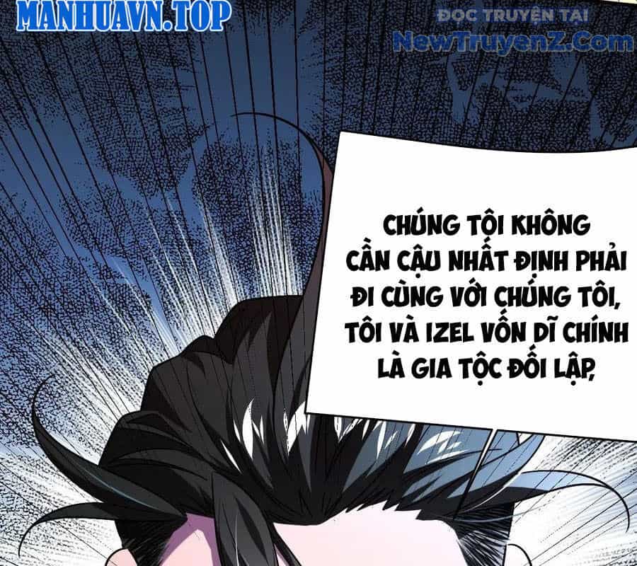 Vĩnh Sinh Đi Chết Đi! - Chương 22 - ảnh 30