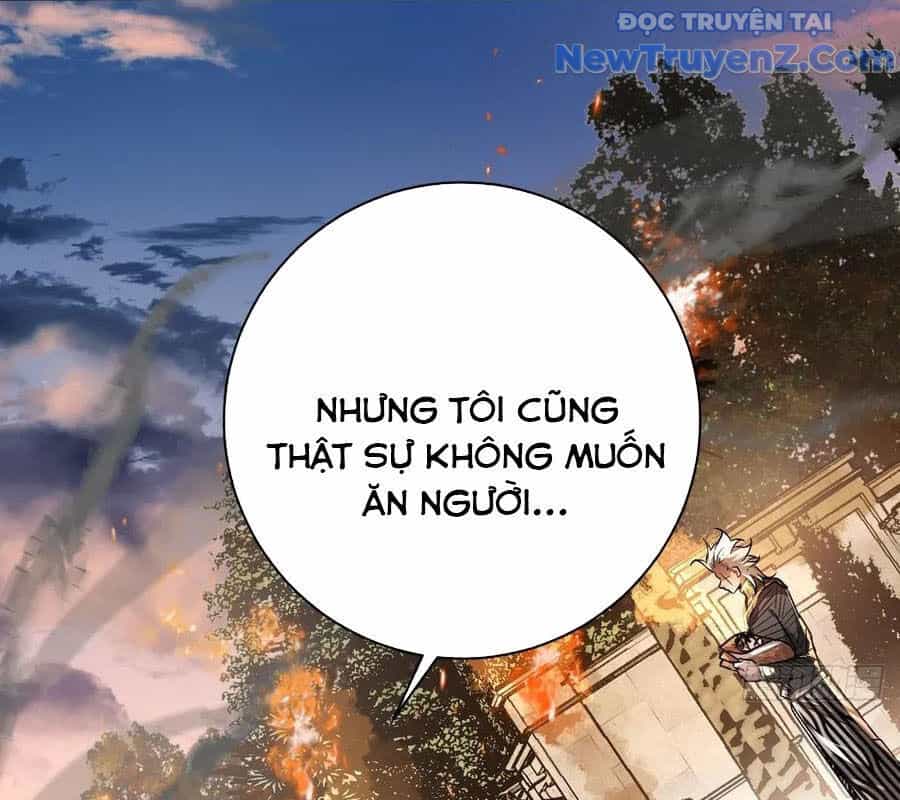 Vĩnh Sinh Đi Chết Đi! - Chương 22 - ảnh 53