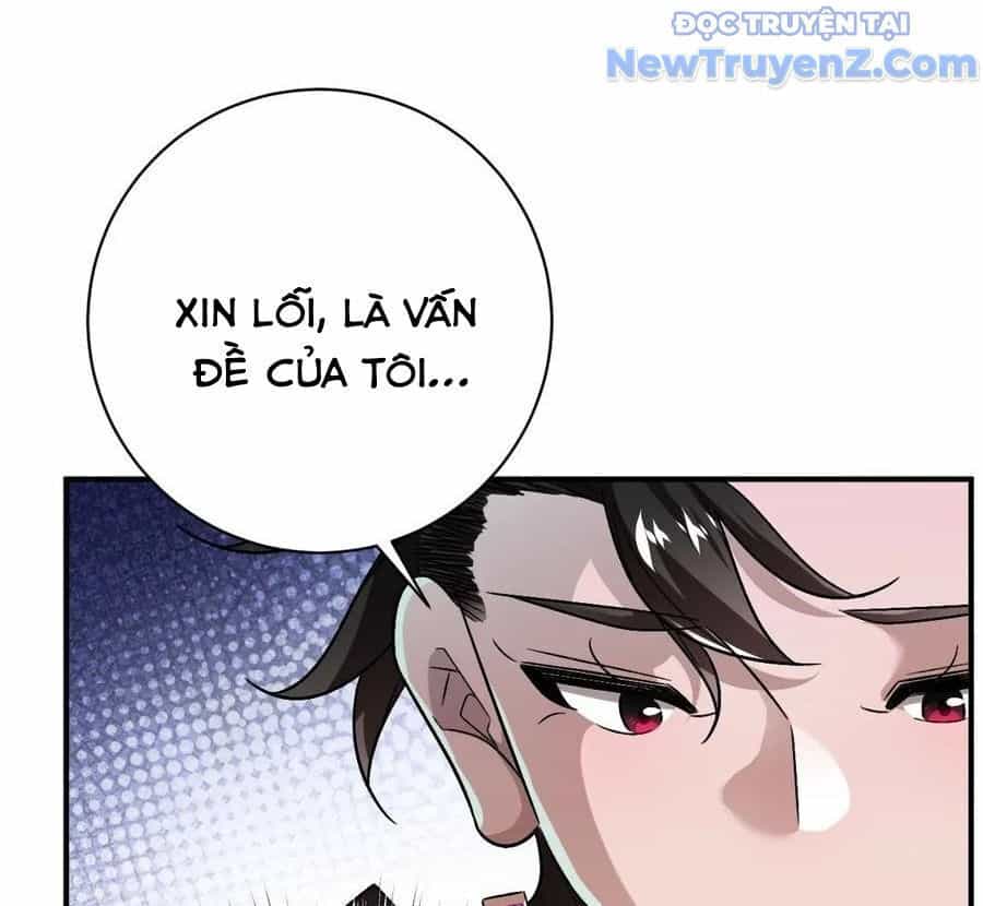 Vĩnh Sinh Đi Chết Đi! - Chương 23 - ảnh 10