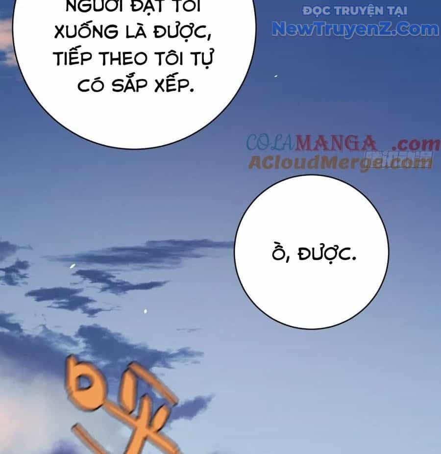 Vĩnh Sinh Đi Chết Đi! - Chương 23 - ảnh 26