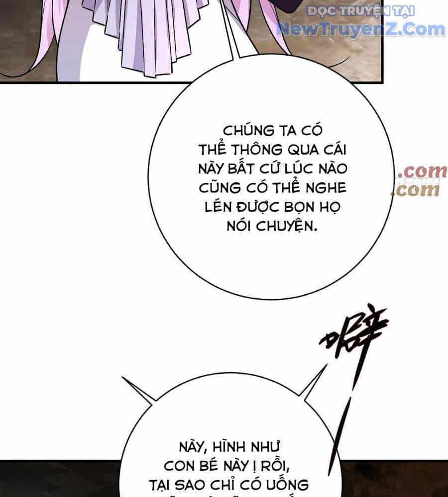 Vĩnh Sinh Đi Chết Đi! - Chương 24 - ảnh 13