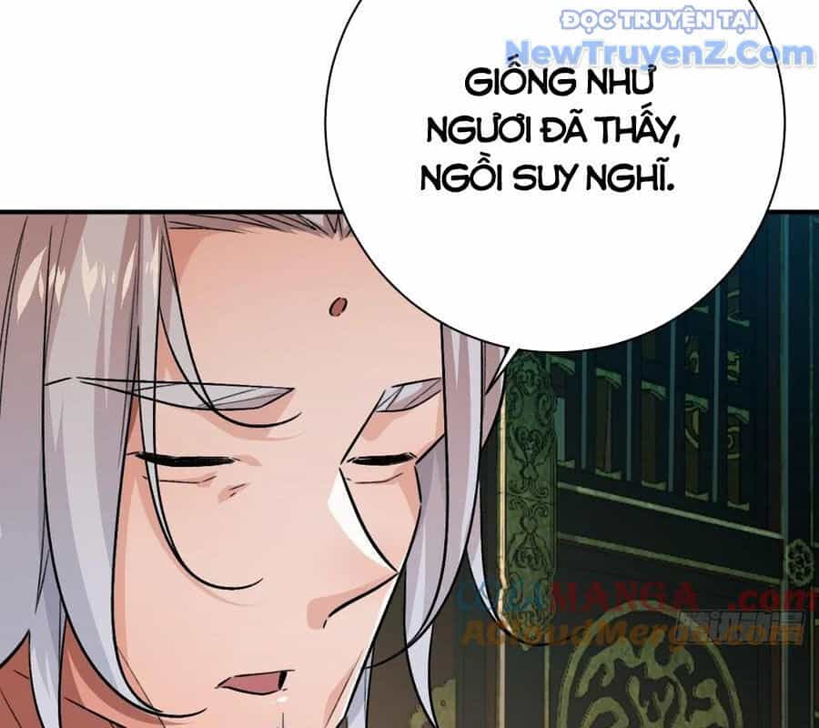 Vĩnh Sinh Đi Chết Đi! - Chương 26 - ảnh 41