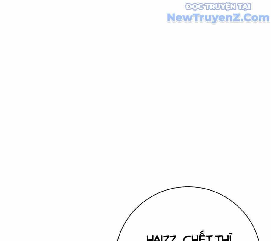Vĩnh Sinh Đi Chết Đi! - Chương 26 - ảnh 44