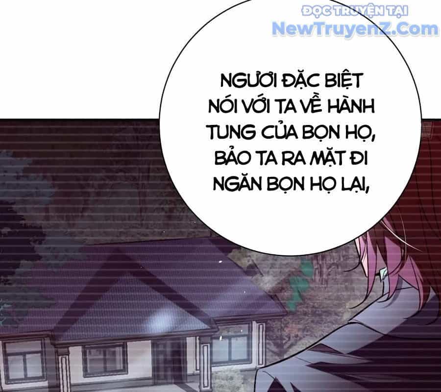 Vĩnh Sinh Đi Chết Đi! - Chương 26 - ảnh 49